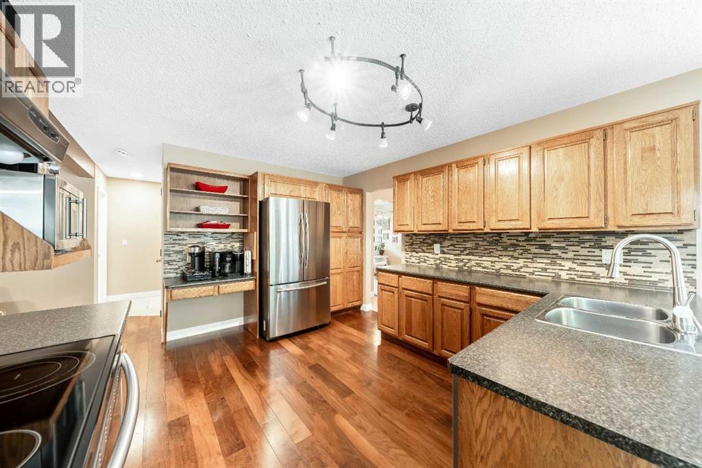 101 Sun Canyon Way SE, Calgary, Alberta, T2X2V4 — thumbnail 7
