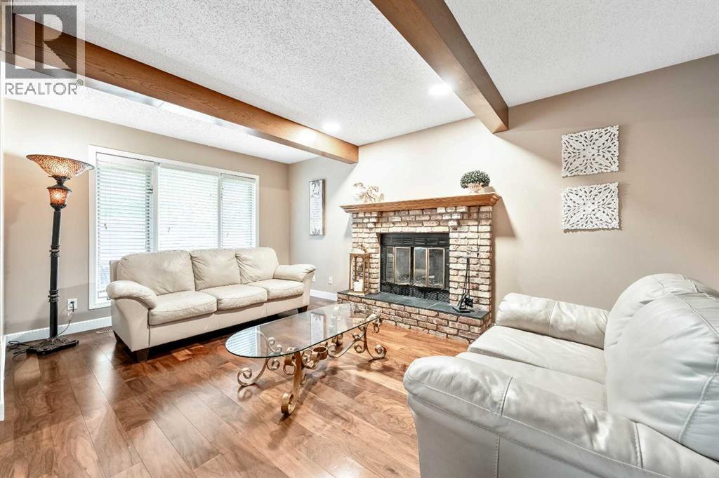 101 Sun Canyon Way SE, Calgary, Alberta, T2X2V4 — thumbnail 3