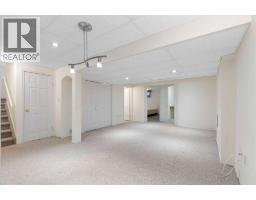 46, 12 Woodside Rise Nw, Airdrie, AB T4B2L3 Photo 16