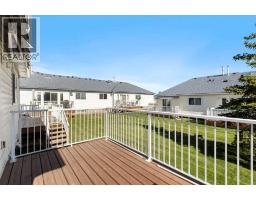 46, 12 Woodside Rise Nw, Airdrie, AB T4B2L3 Photo 25