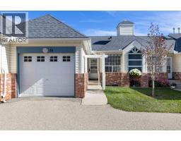 46, 12 Woodside Rise NW - photo 1