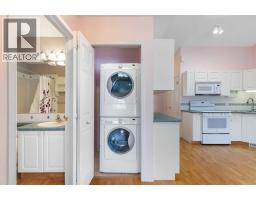 46, 12 Woodside Rise Nw, Airdrie, AB T4B2L3 Photo 10