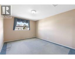 46, 12 Woodside Rise Nw, Airdrie, AB T4B2L3 Photo 11