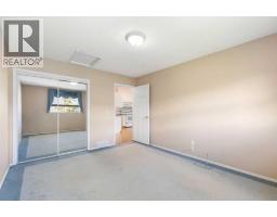 46, 12 Woodside Rise Nw, Airdrie, AB T4B2L3 Photo 12