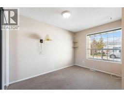 46, 12 Woodside Rise Nw, Airdrie, AB T4B2L3 Photo 13