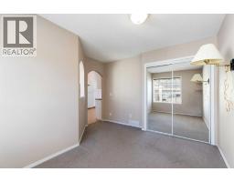 46, 12 Woodside Rise Nw, Airdrie, AB T4B2L3 Photo 14