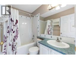 46, 12 Woodside Rise Nw, Airdrie, AB T4B2L3 Photo 15