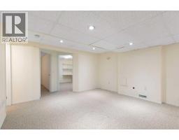 46, 12 Woodside Rise Nw, Airdrie, AB T4B2L3 Photo 18