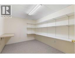 46, 12 Woodside Rise Nw, Airdrie, AB T4B2L3 Photo 19