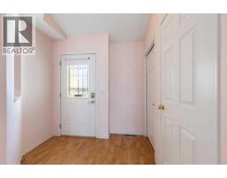 46, 12 Woodside Rise NW - photo 2