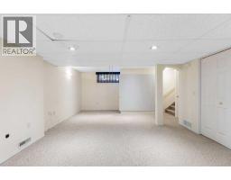 46, 12 Woodside Rise Nw, Airdrie, AB T4B2L3 Photo 20