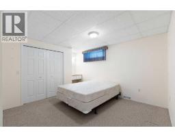 46, 12 Woodside Rise Nw, Airdrie, AB T4B2L3 Photo 21