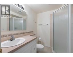 46, 12 Woodside Rise Nw, Airdrie, AB T4B2L3 Photo 22