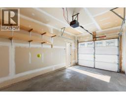 46, 12 Woodside Rise Nw, Airdrie, AB T4B2L3 Photo 23