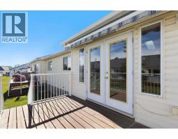 46, 12 Woodside Rise Nw, Airdrie, AB T4B2L3 Photo 24