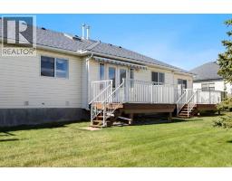 46, 12 Woodside Rise Nw, Airdrie, AB T4B2L3 Photo 26