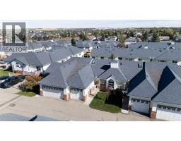 46, 12 Woodside Rise Nw, Airdrie, AB T4B2L3 Photo 27
