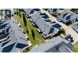 46, 12 Woodside Rise Nw, Airdrie, AB T4B2L3 Photo 28