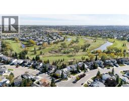 46, 12 Woodside Rise Nw, Airdrie, AB T4B2L3 Photo 30