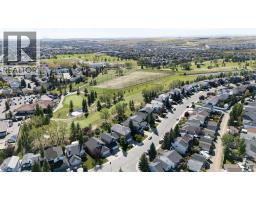 46, 12 Woodside Rise Nw, Airdrie, AB T4B2L3 Photo 31