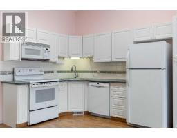 46, 12 Woodside Rise NW - photo 4