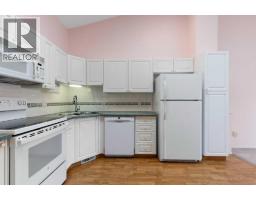 46, 12 Woodside Rise NW - photo 5