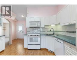 3pc Bathroom - 46, 12 Woodside Rise Nw, Airdrie, AB T4B2L3 Photo 6