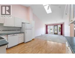 Bedroom - 46, 12 Woodside Rise Nw, Airdrie, AB T4B2L3 Photo 7