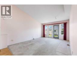 Recreational, Games room - 46, 12 Woodside Rise Nw, Airdrie, AB T4B2L3 Photo 8