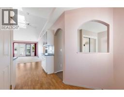 46, 12 Woodside Rise NW - photo 3