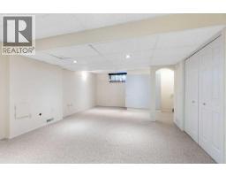 46, 12 Woodside Rise Nw, Airdrie, AB T4B2L3 Photo 17