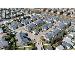 46, 12 Woodside Rise Nw, Airdrie, AB T4B2L3 Photo 29