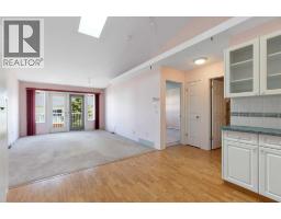 Other - 46, 12 Woodside Rise Nw, Airdrie, AB T4B2L3 Photo 9