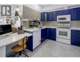 2452, 151 Country Village Road Ne, Calgary, AB T3K5X5 Photo 10