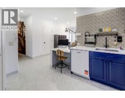 2452, 151 Country Village Road Ne, Calgary, AB T3K5X5 Photo 11