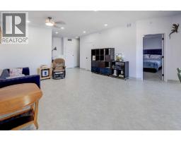 2452, 151 Country Village Road Ne, Calgary, AB T3K5X5 Photo 12
