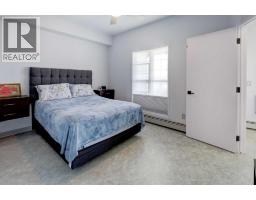 2452, 151 Country Village Road Ne, Calgary, AB T3K5X5 Photo 13