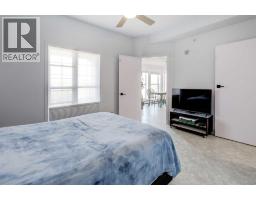 2452, 151 Country Village Road Ne, Calgary, AB T3K5X5 Photo 14