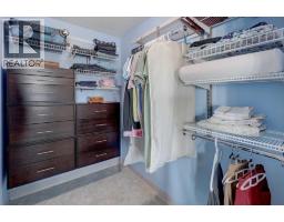 2452, 151 Country Village Road Ne, Calgary, AB T3K5X5 Photo 15