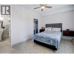 2452, 151 Country Village Road Ne, Calgary, AB T3K5X5 Photo 16
