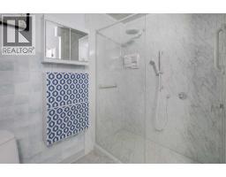 2452, 151 Country Village Road Ne, Calgary, AB T3K5X5 Photo 17