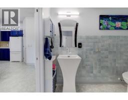 2452, 151 Country Village Road Ne, Calgary, AB T3K5X5 Photo 18