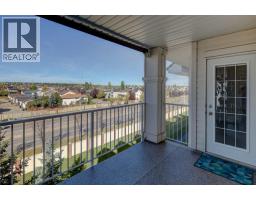 2452, 151 Country Village Road Ne, Calgary, AB T3K5X5 Photo 19