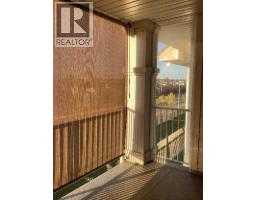 2452, 151 Country Village Road Ne, Calgary, AB T3K5X5 Photo 20