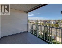 2452, 151 Country Village Road Ne, Calgary, AB T3K5X5 Photo 21