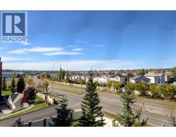 2452, 151 Country Village Road Ne, Calgary, AB T3K5X5 Photo 22