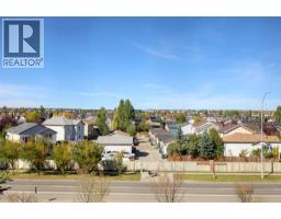 2452, 151 Country Village Road Ne, Calgary, AB T3K5X5 Photo 23