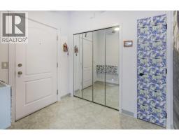 2452, 151 Country Village Road Ne, Calgary, AB T3K5X5 Photo 24