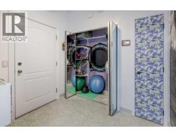 2452, 151 Country Village Road Ne, Calgary, AB T3K5X5 Photo 25