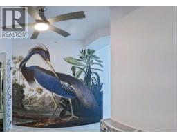 2452, 151 Country Village Road Ne, Calgary, AB T3K5X5 Photo 26